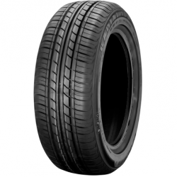TRACMAX 175/70R 14C 95T TL Radial-109
